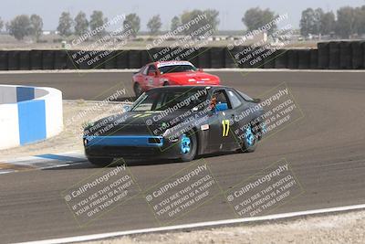 media/Oct-19-2025-Nasa (Sun) [[622c91e2bf]]/Race Group A/Turn 6/